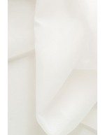 Kaisa voilee (5 väriä)